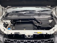 USED 2015 L LAND ROVER DISCOVERY SPORT 2.2 SD4 HSE 5d 190 BHP PANORAMIC GLASS ROOF