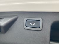 USED 2015 L LAND ROVER DISCOVERY SPORT 2.2 SD4 HSE 5d 190 BHP PANORAMIC GLASS ROOF