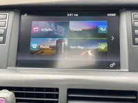 USED 2015 L LAND ROVER DISCOVERY SPORT 2.2 SD4 HSE 5d 190 BHP PANORAMIC GLASS ROOF