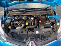 USED 2014 RENAULT CAPTUR 1.5 DYNAMIQUE MEDIANAV ENERGY DCI S/S 5d 90 BHP GREAT SPEC,LOW RUNNING COSTS