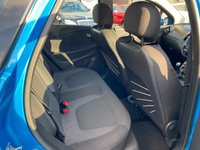 USED 2014 RENAULT CAPTUR 1.5 DYNAMIQUE MEDIANAV ENERGY DCI S/S 5d 90 BHP GREAT SPEC,LOW RUNNING COSTS