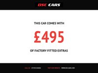 USED 2014 RENAULT CAPTUR 1.5 DYNAMIQUE MEDIANAV ENERGY DCI S/S 5d 90 BHP GREAT SPEC,LOW RUNNING COSTS