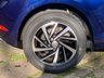 USED 2019 19 VOLKSWAGEN GOLF 1.0 MATCH TSI 5d 114 BHP 'LIMITED EDITION' 2019 VW GOLF MATCH 1.0 TSi 5DR FINISHED IN SILK BLUE METALLIC - 1 FORMER KEEPER - 17,801 MILES ONLY - 115BHP - HUGE SPEC - SAT NAV - WIFI - APP CONNECTIVITY