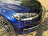 USED 2019 19 VOLKSWAGEN GOLF 1.0 MATCH TSI 5d 114 BHP 'LIMITED EDITION' 2019 VW GOLF MATCH 1.0 TSi 5DR FINISHED IN SILK BLUE METALLIC - 1 FORMER KEEPER - 17,801 MILES ONLY - 115BHP - HUGE SPEC - SAT NAV - WIFI - APP CONNECTIVITY