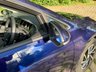 USED 2019 19 VOLKSWAGEN GOLF 1.0 MATCH TSI 5d 114 BHP 'LIMITED EDITION' 2019 VW GOLF MATCH 1.0 TSi 5DR FINISHED IN SILK BLUE METALLIC - 1 FORMER KEEPER - 17,801 MILES ONLY - 115BHP - HUGE SPEC - SAT NAV - WIFI - APP CONNECTIVITY