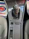 USED 2019 19 VOLKSWAGEN GOLF 1.0 MATCH TSI 5d 114 BHP 'LIMITED EDITION' 2019 VW GOLF MATCH 1.0 TSi 5DR FINISHED IN SILK BLUE METALLIC - 1 FORMER KEEPER - 17,801 MILES ONLY - 115BHP - HUGE SPEC - SAT NAV - WIFI - APP CONNECTIVITY