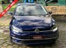 USED 2019 19 VOLKSWAGEN GOLF 1.0 MATCH TSI 5d 114 BHP 'LIMITED EDITION' 2019 VW GOLF MATCH 1.0 TSi 5DR FINISHED IN SILK BLUE METALLIC - 1 FORMER KEEPER - 17,801 MILES ONLY - 115BHP - HUGE SPEC - SAT NAV - WIFI - APP CONNECTIVITY