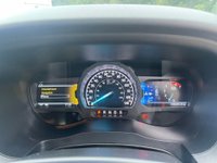 USED 2017 17 FORD RANGER 2.2 LIMITED 4X4 DCB TDCI 4d 148 BHP NO VAT ** LEATHER + SAT NAV ,