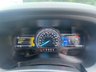 USED 2017 17 FORD RANGER 2.2 LIMITED 4X4 DCB TDCI 4d 148 BHP NO VAT ** LEATHER + SAT NAV ,