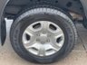 USED 2017 17 FORD RANGER 2.2 LIMITED 4X4 DCB TDCI 4d 148 BHP NO VAT ** LEATHER + SAT NAV ,
