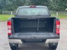 USED 2017 17 FORD RANGER 2.2 LIMITED 4X4 DCB TDCI 4d 148 BHP NO VAT ** LEATHER + SAT NAV ,