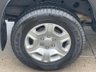 USED 2017 17 FORD RANGER 2.2 LIMITED 4X4 DCB TDCI 4d 148 BHP NO VAT ** LEATHER + SAT NAV ,