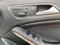 USED 2015 15 MERCEDES-BENZ A-CLASS 2.0 A45 AMG 4MATIC 5d 360 BHP 