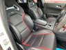 USED 2015 15 MERCEDES-BENZ A-CLASS 2.0 A45 AMG 4MATIC 5d 360 BHP 
