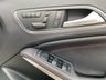 USED 2015 15 MERCEDES-BENZ A-CLASS 2.0 A45 AMG 4MATIC 5d 360 BHP 