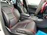 USED 2015 15 MERCEDES-BENZ A-CLASS 2.0 A45 AMG 4MATIC 5d 360 BHP 
