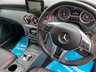 USED 2015 15 MERCEDES-BENZ A-CLASS 2.0 A45 AMG 4MATIC 5d 360 BHP 
