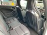 USED 2015 15 MERCEDES-BENZ A-CLASS 2.0 A45 AMG 4MATIC 5d 360 BHP 