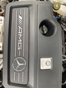 USED 2015 15 MERCEDES-BENZ A-CLASS 2.0 A45 AMG 4MATIC 5d 360 BHP 