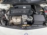 USED 2015 15 MERCEDES-BENZ A-CLASS 2.0 A45 AMG 4MATIC 5d 360 BHP 