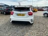 USED 2015 15 MERCEDES-BENZ A-CLASS 2.0 A45 AMG 4MATIC 5d 360 BHP 