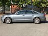 USED 2013 63 AUDI A6 2.0 TDI SE 4d 175 BHP 