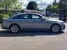 USED 2013 63 AUDI A6 2.0 TDI SE 4d 175 BHP 