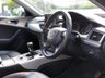 USED 2013 63 AUDI A6 2.0 TDI SE 4d 175 BHP 