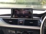 USED 2013 63 AUDI A6 2.0 TDI SE 4d 175 BHP 