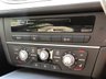 USED 2013 63 AUDI A6 2.0 TDI SE 4d 175 BHP 