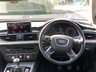 USED 2013 63 AUDI A6 2.0 TDI SE 4d 175 BHP 