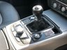 USED 2013 63 AUDI A6 2.0 TDI SE 4d 175 BHP 