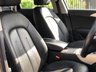 USED 2013 63 AUDI A6 2.0 TDI SE 4d 175 BHP 