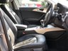 USED 2013 63 AUDI A6 2.0 TDI SE 4d 175 BHP 