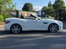 USED 2014 63 MERCEDES-BENZ SLK 2.1 SLK250 CDI BLUEEFFICIENCY AMG SPORT 2d 204 BHP 