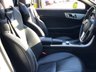 USED 2014 63 MERCEDES-BENZ SLK 2.1 SLK250 CDI BLUEEFFICIENCY AMG SPORT 2d 204 BHP 