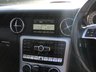 USED 2014 63 MERCEDES-BENZ SLK 2.1 SLK250 CDI BLUEEFFICIENCY AMG SPORT 2d 204 BHP 