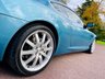 USED 2015 04 ASTON MARTIN DB9 5.9 VANTAGE V12 2d 451 BHP 
