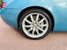 USED 2015 04 ASTON MARTIN DB9 5.9 VANTAGE V12 2d 451 BHP 