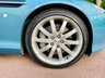 USED 2015 04 ASTON MARTIN DB9 5.9 VANTAGE V12 2d 451 BHP 