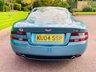 USED 2015 04 ASTON MARTIN DB9 5.9 VANTAGE V12 2d 451 BHP 