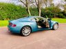 USED 2015 04 ASTON MARTIN DB9 5.9 VANTAGE V12 2d 451 BHP 