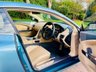 USED 2015 04 ASTON MARTIN DB9 5.9 VANTAGE V12 2d 451 BHP 