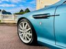USED 2015 04 ASTON MARTIN DB9 5.9 VANTAGE V12 2d 451 BHP 