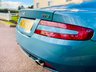 USED 2015 04 ASTON MARTIN DB9 5.9 VANTAGE V12 2d 451 BHP 