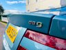 USED 2015 04 ASTON MARTIN DB9 5.9 VANTAGE V12 2d 451 BHP 