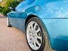 USED 2015 04 ASTON MARTIN DB9 5.9 VANTAGE V12 2d 451 BHP 