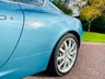 USED 2015 04 ASTON MARTIN DB9 5.9 VANTAGE V12 2d 451 BHP 