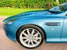 USED 2015 04 ASTON MARTIN DB9 5.9 VANTAGE V12 2d 451 BHP 