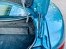 USED 2015 04 ASTON MARTIN DB9 5.9 VANTAGE V12 2d 451 BHP 